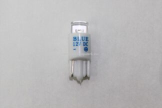 ra-button-led-bl-12v.jpg