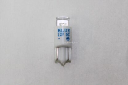 ra-button-led-bl-12v.jpg