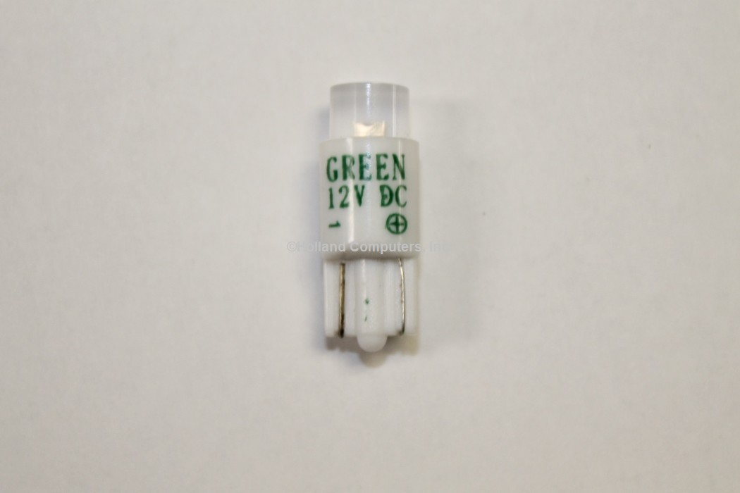 ra-button-led-g-12v.jpg