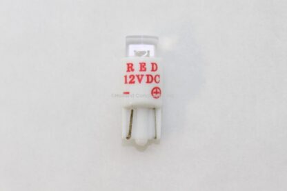 ra-button-led-r-12v.jpg