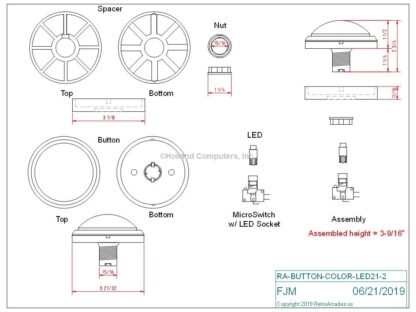 ra-button-white-led21-2_01.jpg