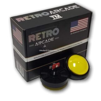 ra-button-yello-led21-2.jpg