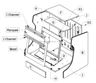 ra-cabinet-bartop-e.jpg