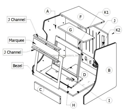 ra-cabinet-bartop-i.jpg