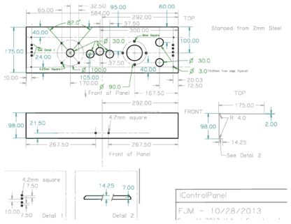 ra-cabinet-cp-2.5in_01.jpg