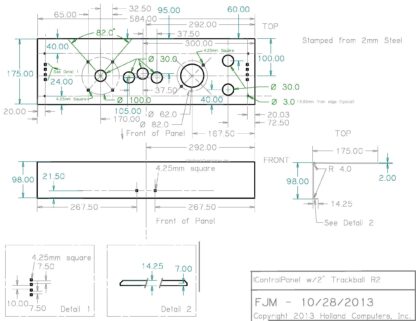 ra-cabinet-cp-2inr2_01.jpg