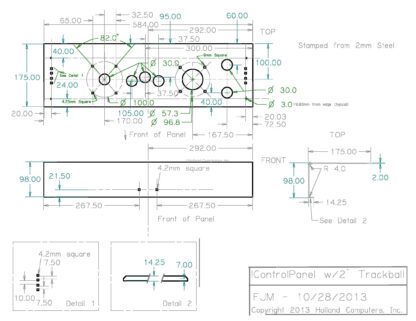 ra-cabinet-cp-3in_01.jpg