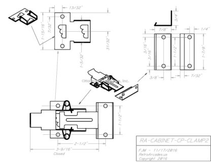 ra-cabinet-cp-clamp1_01.jpg