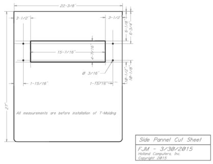 ra-cabinet-ct-add-on_02.jpg