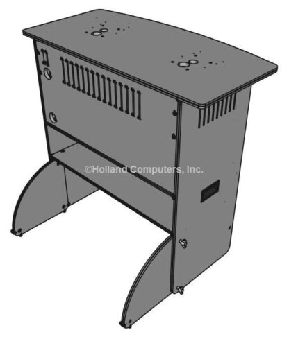 ra-cabinet-gun-kit_04.jpg