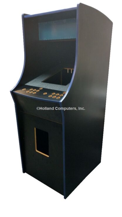 ra-cabinet-upright2_01.jpg