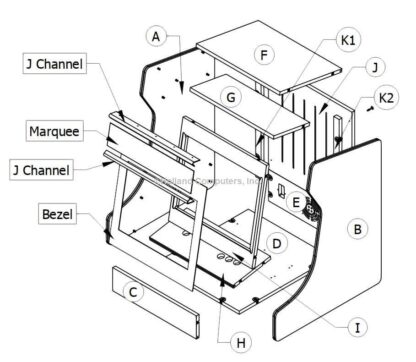 ra-cabinet_02.jpg