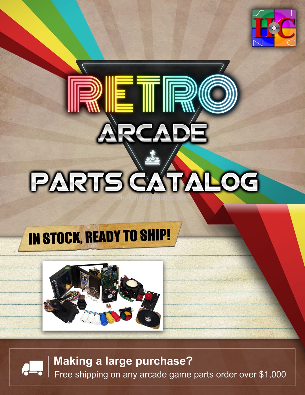 ra-catalog-arcade.jpg