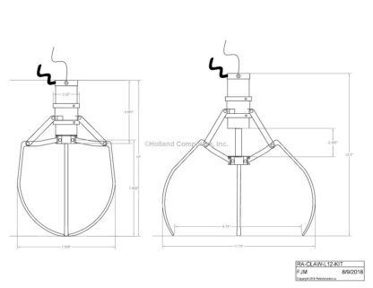 ra-claw-l12-kit_02.jpg