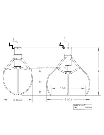 ra-claw-l9-kit_02.jpg