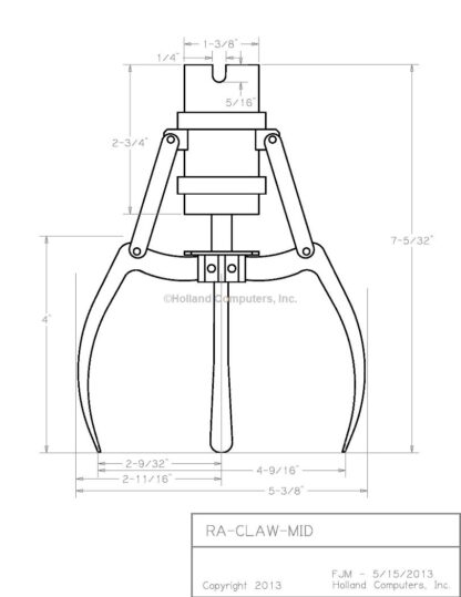 ra-claw-mid-kit_01.jpg