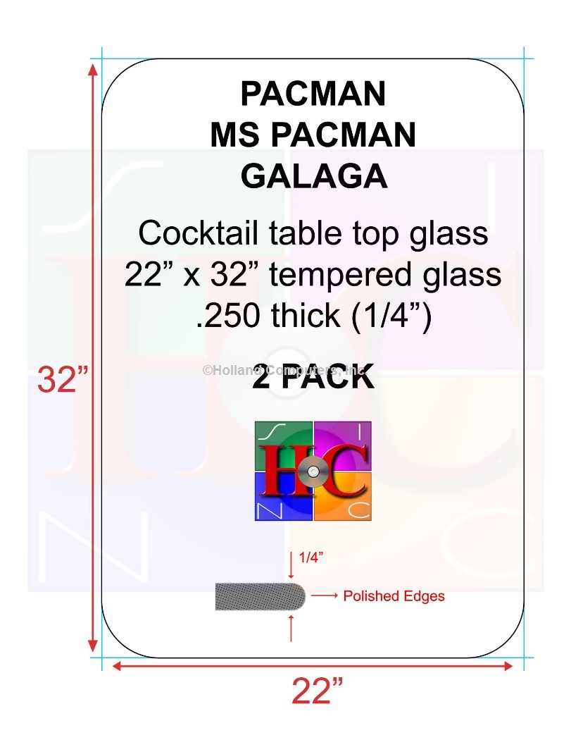 ra-cocktail-gl-3.5sm-2pk.jpg