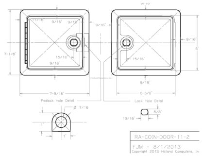 ra-coin-door-11-2_01.jpg