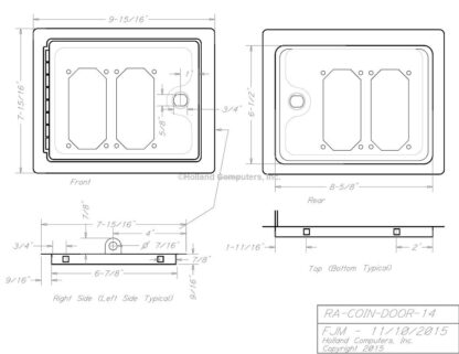 ra-coin-door-14-kit_02.jpg