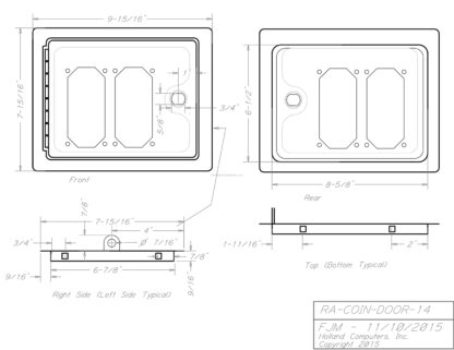 ra-coin-door-14_02.jpg