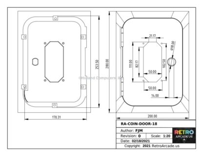 ra-coin-door-18_03.jpg