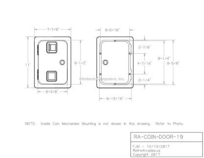 ra-coin-door-19_03.jpg