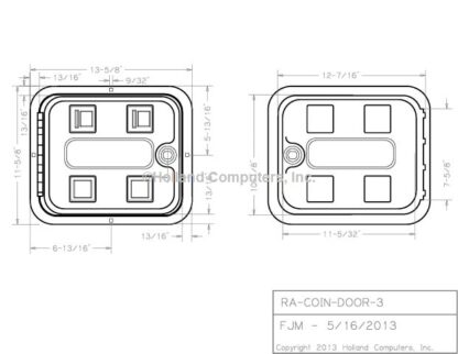 ra-coin-door-3_01.jpg