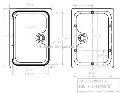 ra-coin-door-4_01.jpg