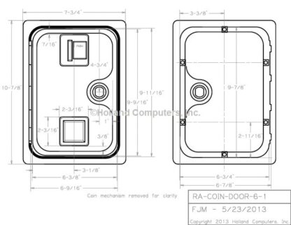 ra-coin-door-6-1_01.jpg