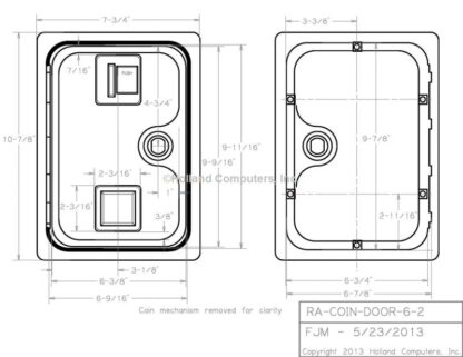 ra-coin-door-6-2-10pk_01.jpg