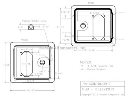 ra-coin-door-7_01.jpg