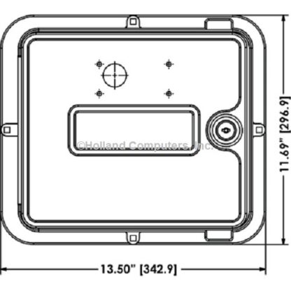 ra-coin-door-blnk-pb_01.jpg