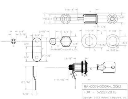 ra-coin-door-lock2_01.jpg