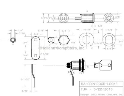 ra-coin-door-lock3_01.jpg