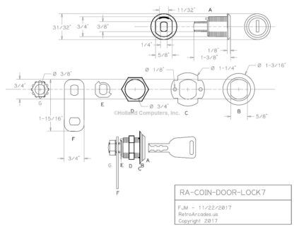 ra-coin-door-lock7_01.jpg