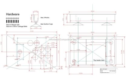 ra-cp1-kit_02.jpg