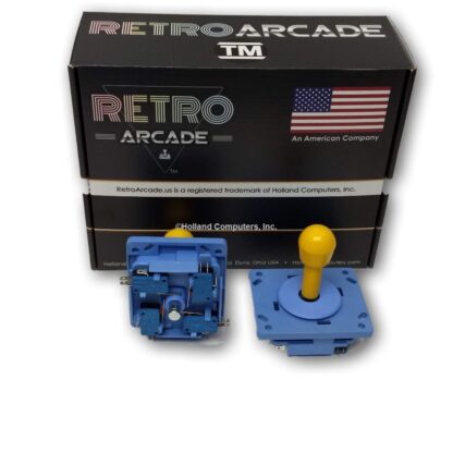 ra-crane-joystick-y.jpg