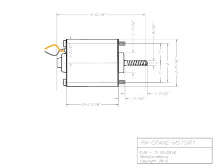 ra-crane-motor1_01.jpg