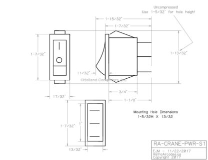 ra-crane-pwr-s1_01.jpg