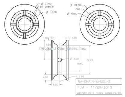 ra-crane-wheel-2_01.jpg