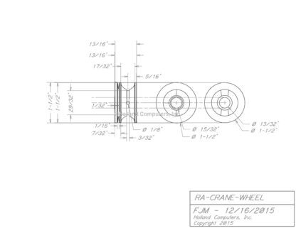 ra-crane-wheel_01.jpg