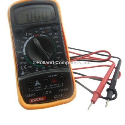 ra-digit-multimeter2.jpg