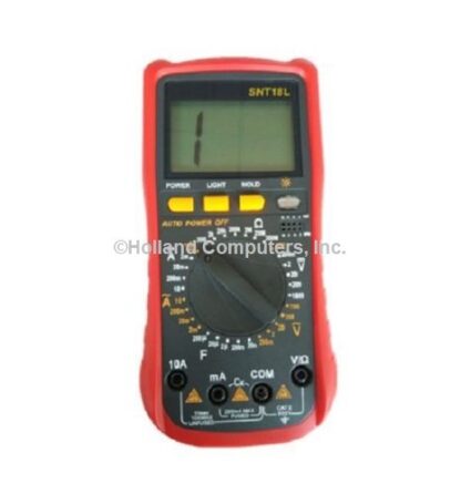 ra-digit-multimeter3.jpg