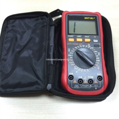 ra-digit-multimeter3_01.jpg