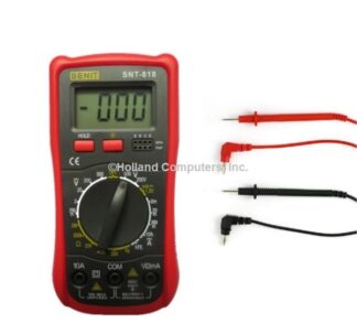 ra-digit-multimeter4.jpg