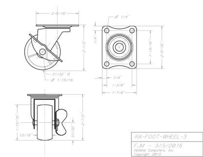 ra-foot-wheel-3_01.jpg