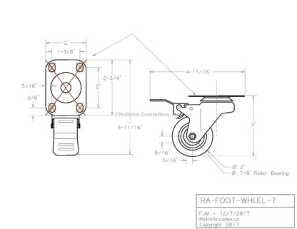 ra-foot-wheel-7_01.jpg