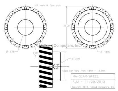 ra-gear-wheel-m_01.jpg