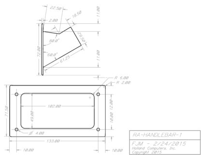 ra-handlebar-1_01.jpg