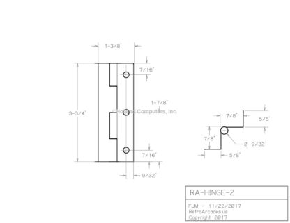 ra-hinge-2_01.jpg